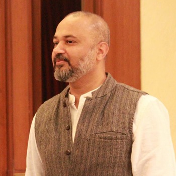 Ravi Singh.jpeg