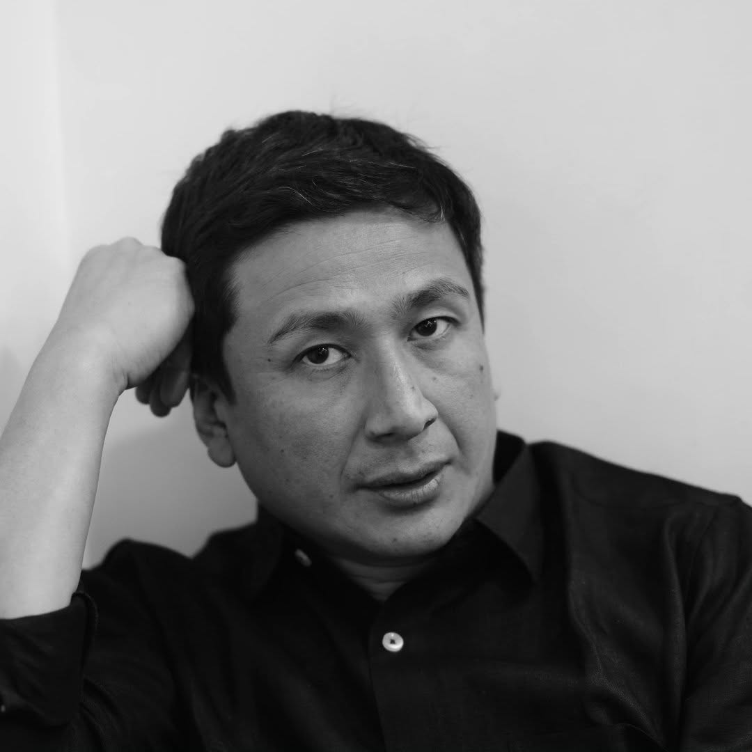 Anurag Basnet.jpeg