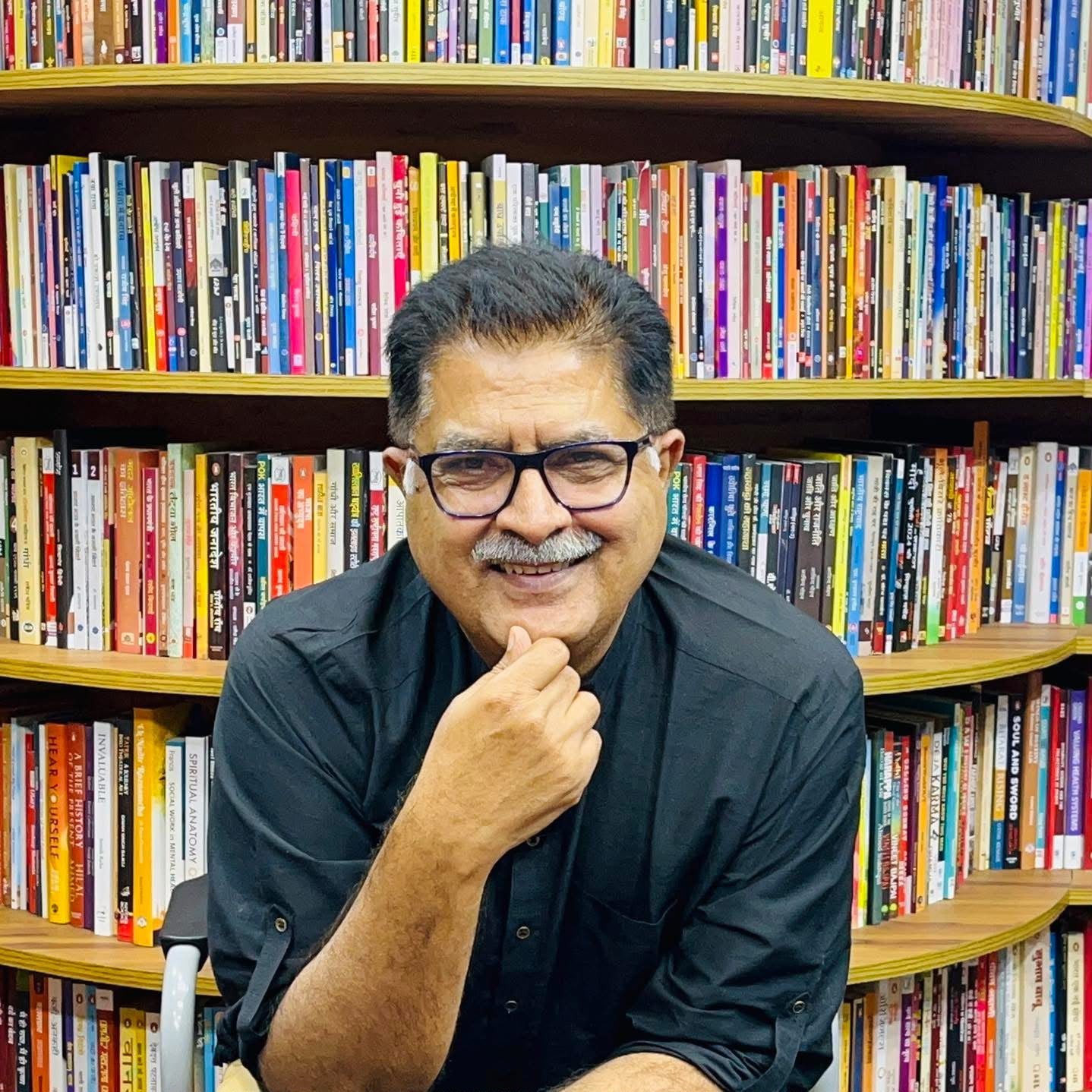 Sanjeev Paliwal.jpeg