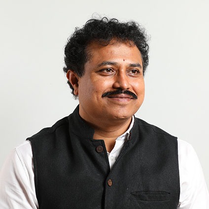 Yatish Kumar