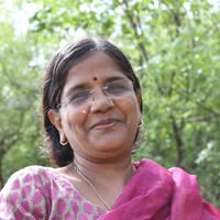 Madhu Kankaria.jpg