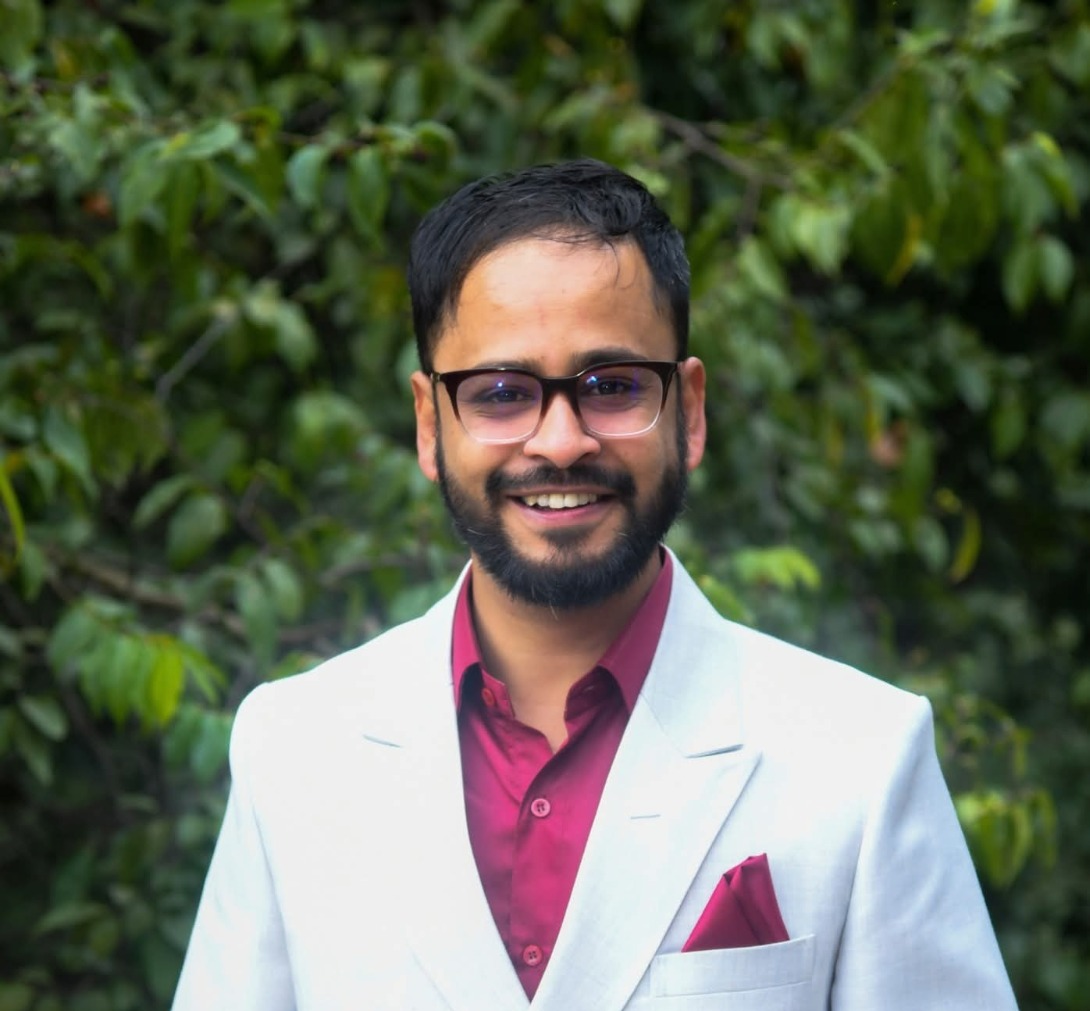 Rishi Ram Adhikari1.png