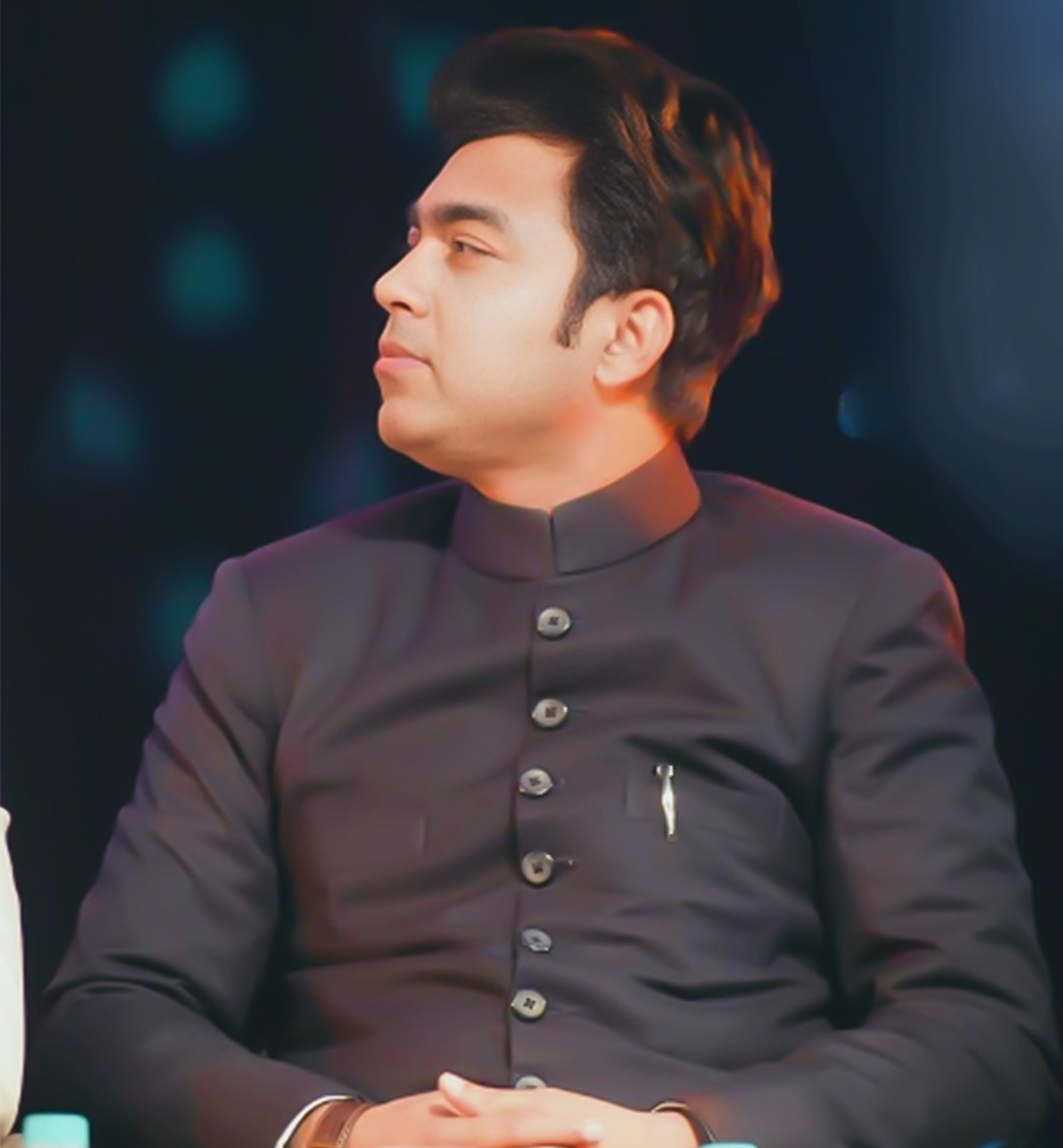 Moid Rasheedi 2.png