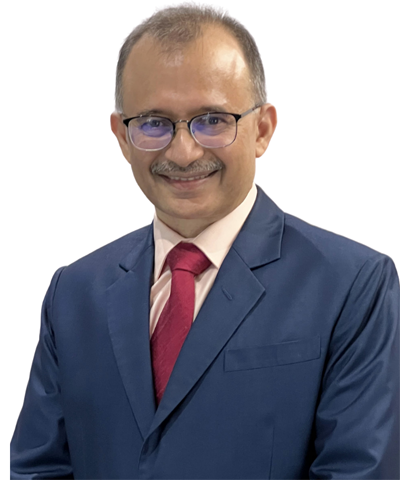 harish-bhatt.png
