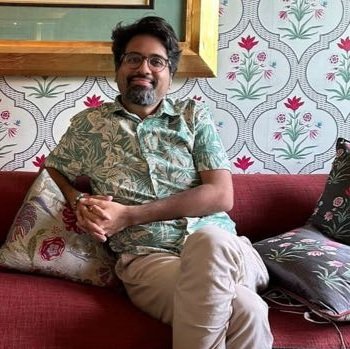 kanishka-gupta.jpg